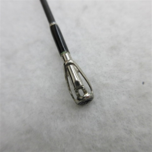 ブルー ライトスタイルＡＺＢＬー６２Ｂ１４０ＬＴ